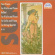 Josef Suk - Chamber Works, Vol. 2 Josef Suk - Chamber Works, Vol. 2