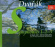 Antonín Dvořák - Symphonies Nos 1-3 Antonín Dvořák - Symphonies Nos 1-3