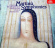 Bohuslav Martinů - Symphonies Nos. 1-6 (3 Cd) Bohuslav Martinů - Symphonies Nos. 1-6 (3 Cd)