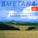 Bedřich Smetana - Piano Trio, From My Homeland, Fanta Bedřich Smetana - Piano Trio, From My Homeland, Fanta