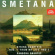Bedřich Smetana - String Quartets Nos 1 & 2 Bedřich Smetana - String Quartets Nos 1 & 2