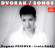 Antonín Dvořák - Songs Recital Antonín Dvořák - Songs Recital
