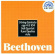 Beethoven Ludwig - String Quintets, Opp 4 & 104 Beethoven Ludwig - String Quintets, Opp 4 & 104