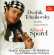 Dvorák Antonín Tchaikovsky Pyotr - Violin Concertos Dvorák Antonín Tchaikovsky Pyotr - Violin Concertos