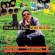 Frankie Paul - Most Wanted Frankie Paul - Most Wanted
