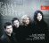 Janácek Leoš Haas Pavel - String Quartets No. 2 Janácek Leoš Haas Pavel - String Quartets No. 2