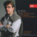 Dvorák Antonín Suk Josef - Suite In A Major, Serenade In E Fla Dvorák Antonín Suk Josef - Suite In A Major, Serenade In E Fla
