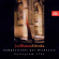 Zelenka Jan Dismas - Compositioni Per Orchestra Zelenka Jan Dismas - Compositioni Per Orchestra