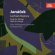 Janácek Leoš - Orchestral Works I (Lachian Dances, Janácek Leoš - Orchestral Works I (Lachian Dances,