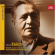 Antonín Dvořák - Talich Special Edition 12: Symphoni Antonín Dvořák - Talich Special Edition 12: Symphoni