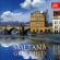 Bedřich Smetana - Great Hits Bedřich Smetana - Great Hits