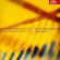 Dvorák Antonín Suk Josef - Serenades, Meditation Dvorák Antonín Suk Josef - Serenades, Meditation