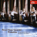 Prokofiev Sergei - String Quartets Nos 1 & 2, Sonata F Prokofiev Sergei - String Quartets Nos 1 & 2, Sonata F