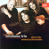 Smetana Bedrich Suk Josef Novák - Piano Trios Smetana Bedrich Suk Josef Novák - Piano Trios