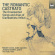 Various - The Romantic Castrato - The Ornamen Various - The Romantic Castrato - The Ornamen