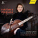 Hammer Franz Xaver Haydn Joseph - Haydn & Friends Hammer Franz Xaver Haydn Joseph - Haydn & Friends