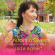 Enescu George Kurtag Gyorgy Sil - Complete Piano Works Enescu George Kurtag Gyorgy Sil - Complete Piano Works
