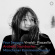 Piazzolla Astor Vivaldi Antonio - Four Seasons Piazzolla Astor Vivaldi Antonio - Four Seasons