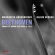 Beethoven Ludwig Van - Complete Works For Piano & Cello Beethoven Ludwig Van - Complete Works For Piano & Cello