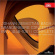 Bach Johann Sebastian - Brandenburg Concertos Bach Johann Sebastian - Brandenburg Concertos