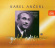 Stravinsky Igor - Ancerl Gold Edition 32: Les Noces, Stravinsky Igor - Ancerl Gold Edition 32: Les Noces,