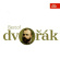 Antonín Dvořák - Best Of Dvorák (Orchestral Works) Antonín Dvořák - Best Of Dvorák (Orchestral Works)