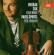 Dvorák Antonín Suk Josef - Violin Works Dvorák Antonín Suk Josef - Violin Works