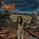 Paralysis - Mob Justice (+Cd) Paralysis - Mob Justice (+Cd)