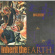 Mccarthy - Enraged Will Inherit The Earth (2Lp Mccarthy - Enraged Will Inherit The Earth (2Lp