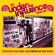 Blandade Artister - Under The Influence Vol 8 Blandade Artister - Under The Influence Vol 8