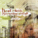 Various Artists - Head Radio Retransmissions - A Trib Various Artists - Head Radio Retransmissions - A Trib