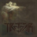 Trotoar - No Salvation (Digipack) Trotoar - No Salvation (Digipack)