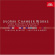 Antonín Dvořák - Chamber Works (4 Cd) Antonín Dvořák - Chamber Works (4 Cd)