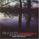 Bruckner Anton - Symphony No. 5 In B Flat Major Bruckner Anton - Symphony No. 5 In B Flat Major