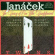 Janácek Leoš - The Diary Of One Who Disappeared Janácek Leoš - The Diary Of One Who Disappeared