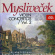 Myslivecek Josef - Violin Concertos Vol. 2 Myslivecek Josef - Violin Concertos Vol. 2