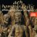 Various - Ach, Homo Fragilis Various - Ach, Homo Fragilis