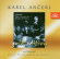 Bohuslav Martinů - Ancerl Gold Edition 12: Piano Conce Bohuslav Martinů - Ancerl Gold Edition 12: Piano Conce