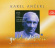 Ravel Maurice Lalo Édouard Hart - Ancerl Gold Edition 17: Tzigane Sy Ravel Maurice Lalo Édouard Hart - Ancerl Gold Edition 17: Tzigane Sy