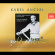 Burghauser Jarmil Dobiáš Václav - Ancerl Gold Edition 40: Seven Relie Burghauser Jarmil Dobiáš Václav - Ancerl Gold Edition 40: Seven Relie