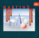 Martinu Bohuslav - Le Raid Merveilleux, La Revue De Cu Martinu Bohuslav - Le Raid Merveilleux, La Revue De Cu