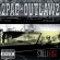 2Pac The Outlawz - Still I Rise 2Pac The Outlawz - Still I Rise