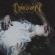 Draconian - Under A Godless Veil (Digi) Draconian - Under A Godless Veil (Digi)