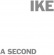Ike Yard - Ikea Yard Ike Yard - Ikea Yard