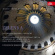 Zelenka Jan Dismas - Sepolcri. Music From Eighteenth Cen Zelenka Jan Dismas - Sepolcri. Music From Eighteenth Cen