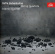 Sofia Gubaidulina - Complete String Quartets Sofia Gubaidulina - Complete String Quartets