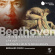 Akademie Für Alte Musik Berlin - Beethoven: Symphonies 1 & 2 Akademie Für Alte Musik Berlin - Beethoven: Symphonies 1 & 2