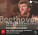 Beethoven Ludwig Van - Symphony No.9 'choral'
