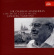 Janácek Leoš Martinu Bohuslav - Life With Czech Music (5 Cd) Janácek Leoš Martinu Bohuslav - Life With Czech Music (5 Cd)