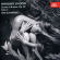 Chopin Frédéric - Sonata In B Minor, Scherzi Chopin Frédéric - Sonata In B Minor, Scherzi
